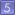 platini.sakura.ne.jp  ���o�C��  �s�p�i����@�������܍�