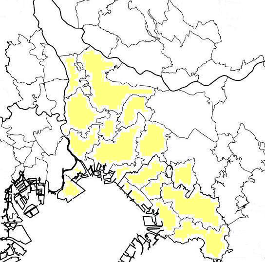 船橋市・千葉市・習志野市・市川市・松戸市・鎌ヶ谷市・浦安市・白井市・八千代市・柏市・流山市・四街道市 etc..