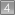 trabajo.sakura.ne.jp�@�e��S�~�@�����Â��� �É�