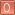 gabriel.cocona.jp�@�ݖ{����