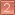 ks23.net  ���l���� - �L�[�E�V���b�v23