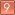 legado.mbsrv.net  ��i �������܁@�����Â���