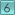 rock14.biz�@���o�C���@���c�J��