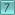 sugar23.biz  ���T�C�N������