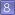 x23.sakura.ne.jp  �e��S�~ ��t��  ���o�C��