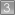 sunpu.biz  �s�p�i�@�É���