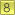 amido23.com�@�@�ē����Xpc��