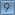 hazawa23.net �@���l�E���E���{��