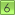vino.sakura.ne.jp   ���T�C�N��23�@��t��