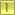 ssk23.net  �e��S�~�@���c�E���͌���