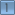sitefocus.info   �e��S�~  �ē����X