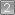 aoi23.sakura.ne.jp�@�É��P���T�[�r�X