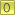 kawasaki23.net�@���e��S�~���.net
